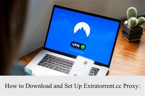 extratorrent cc proxy|More.